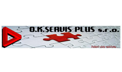 O.K. Servis Plus