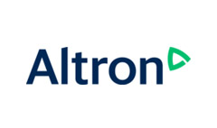 Altron