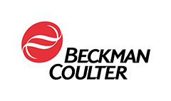 Beckman Coulter