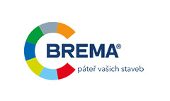 Brema