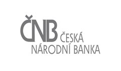 esk nrodn banka