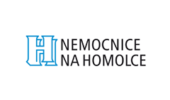 Nemocnice Na Homolce