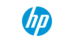 Hewlett-Packard