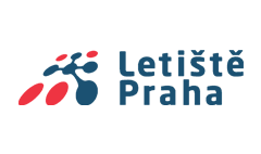 Letit Praha