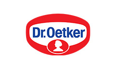 Dr. Oetker