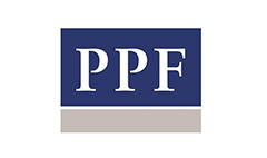 PPF