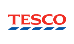 Tesco